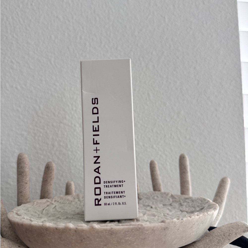 Rodan + Fields Densifying Treatment - Cream